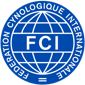 Immagine logo FCI