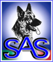 Immagine logo SAS